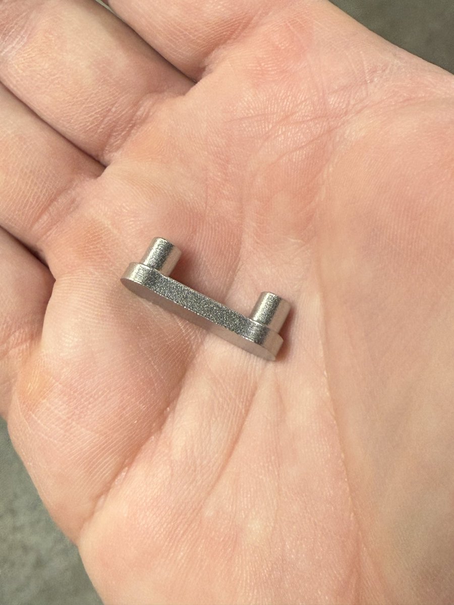 fr3tus — 🇺🇸/acc ⏩ tweet media