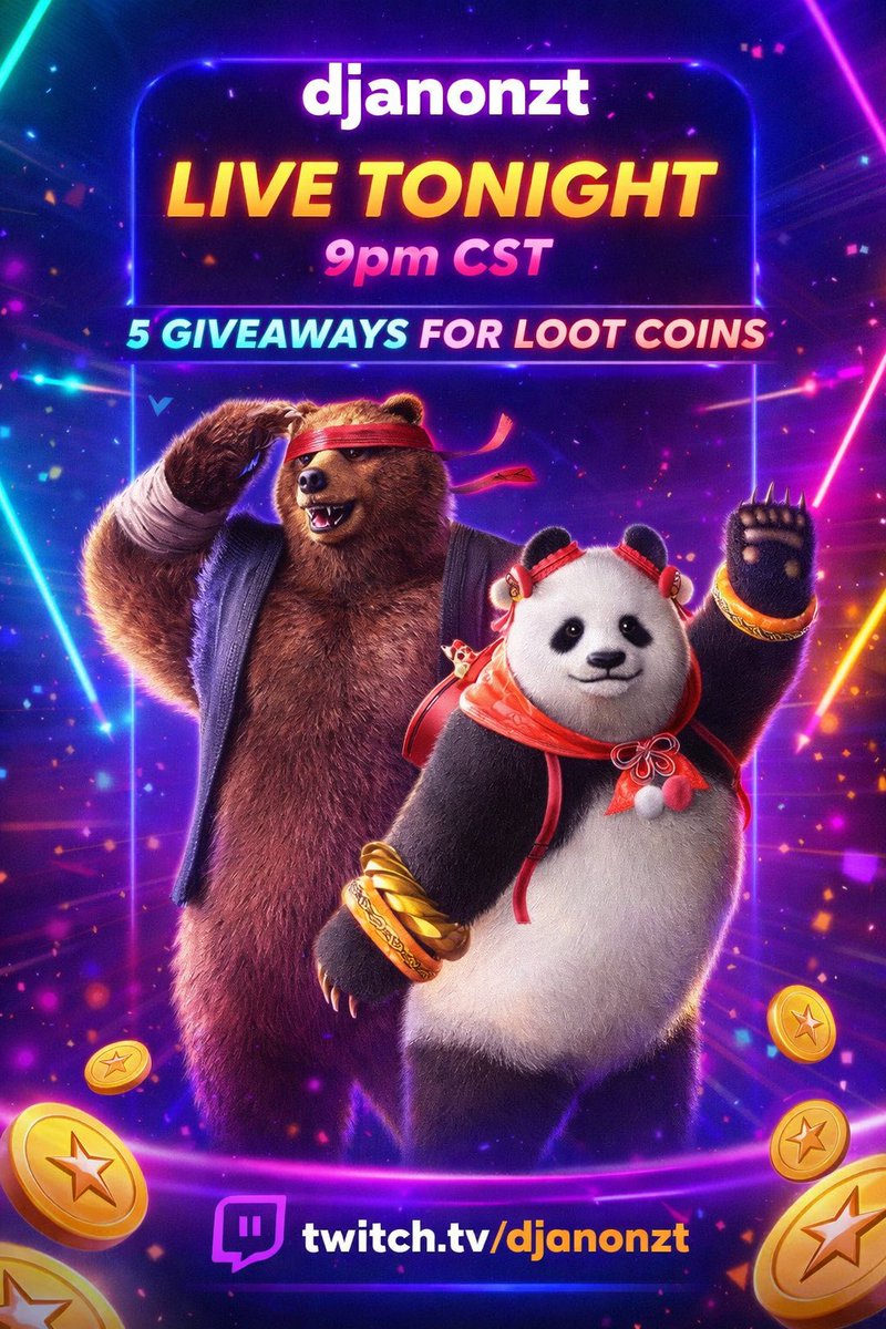 djanonzt tweet media