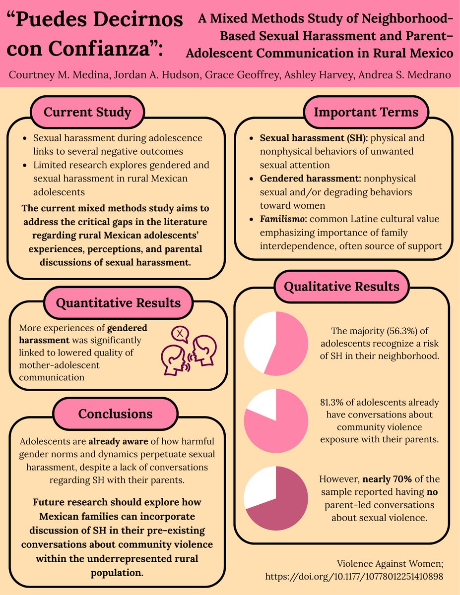 CREAR Lab tweet media