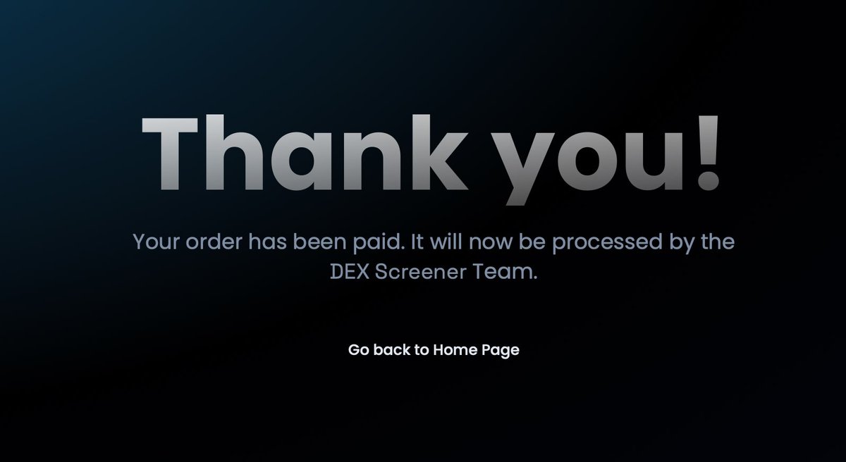 The Locked Dev tweet media