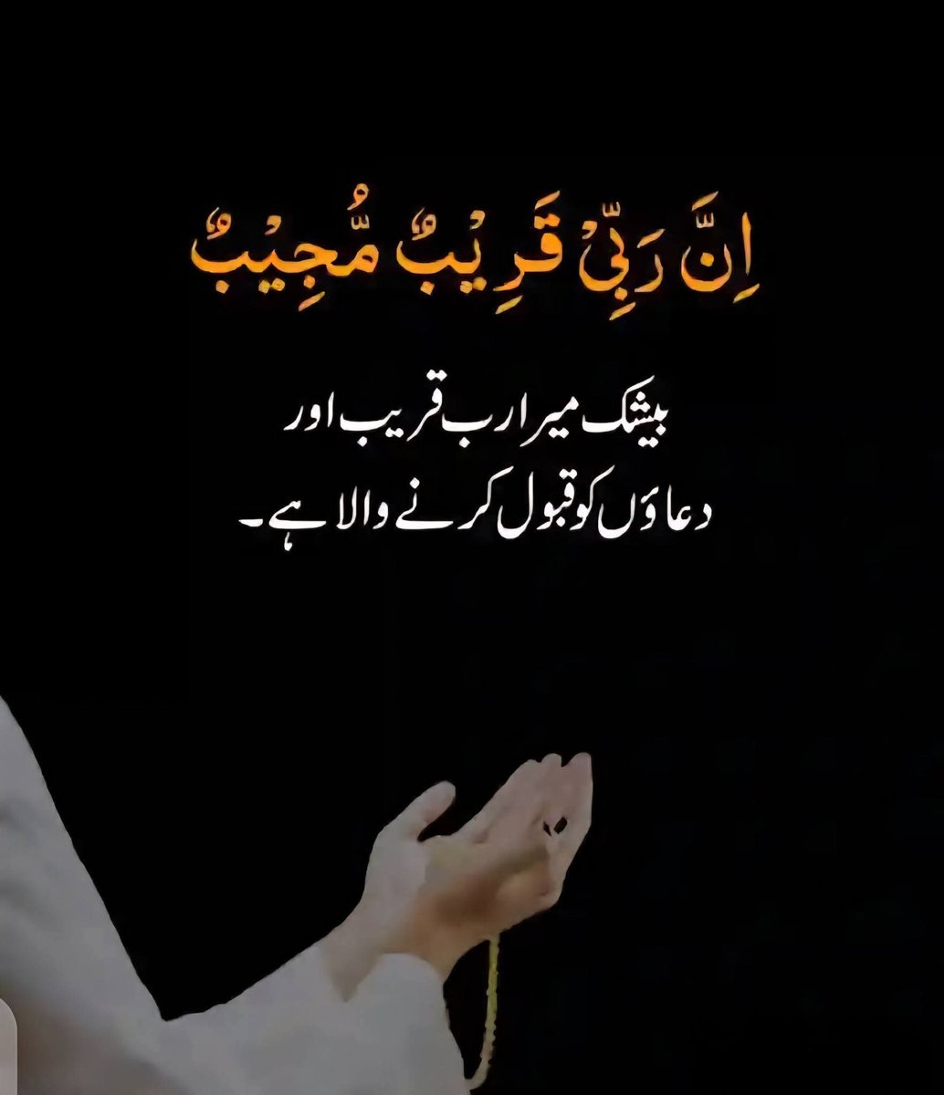 Assalamualaikum 
Good morning everyone 🌻 
Have a nice day 🤲 
🌹🌹🌹🌹🌹🌹🌹🌹

#IranMassacre 
#JUNGKOOKxCALVINKLEIN 
#sstvi