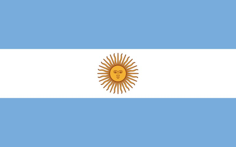 clariart 🖤 tweet media