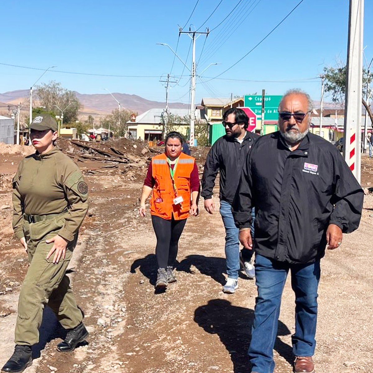 CORE_ATACAMA tweet media