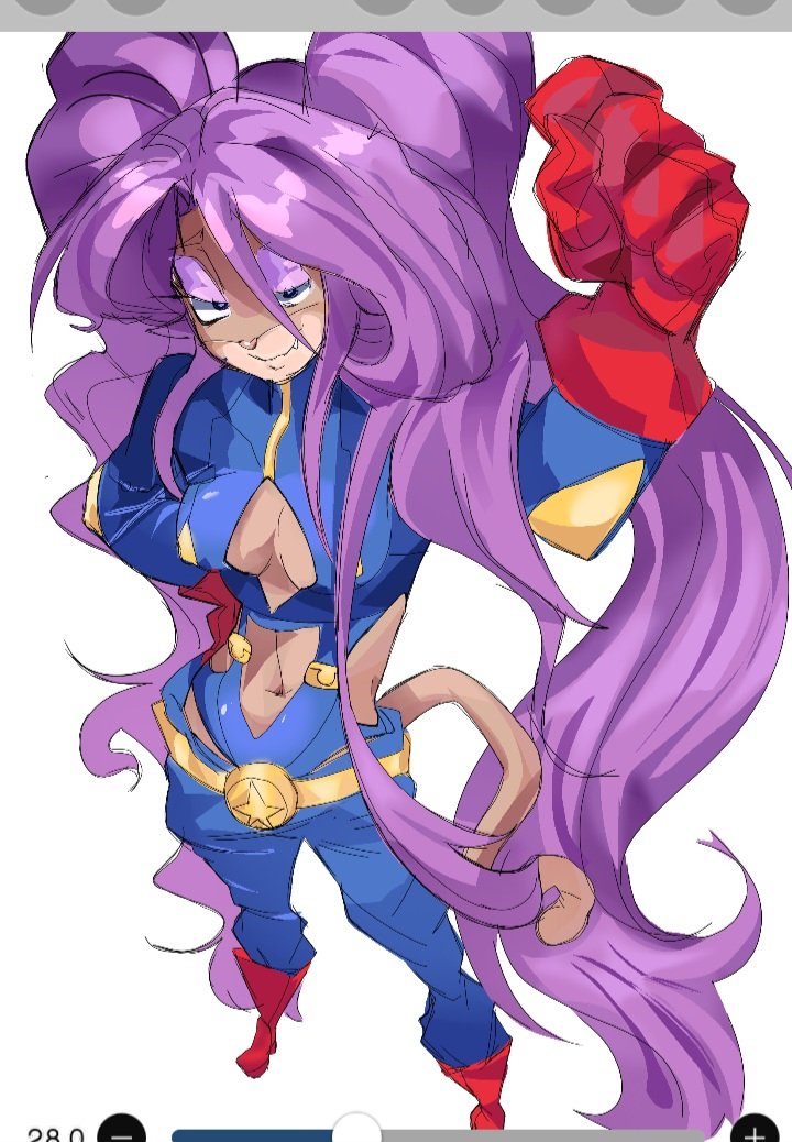 CATLOVER99 tweet media