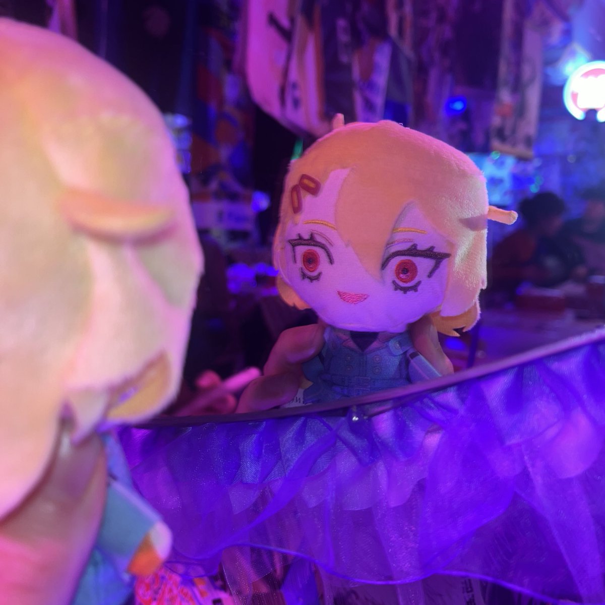 도라씨 ドラさん (@loveisetsu) on Twitter photo 