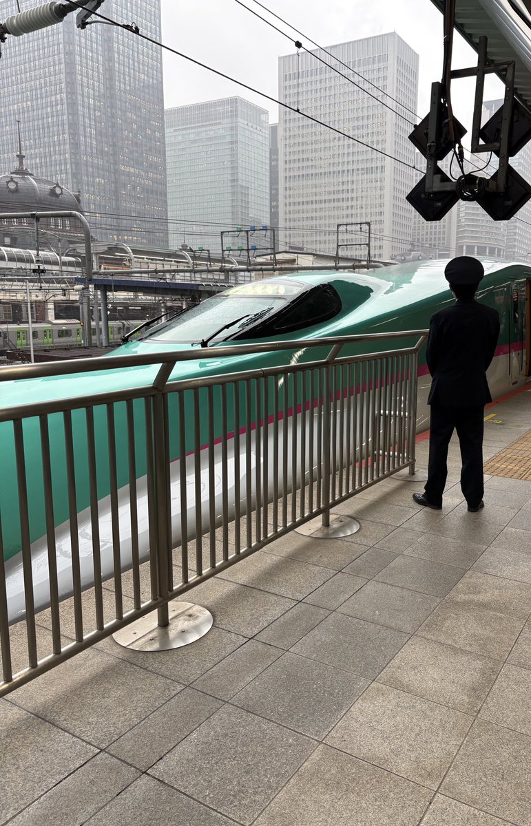 4Keroro's tweet photo. 先日の初中国地方に続き初東北 https://t.co/gQJDQQ54fZ