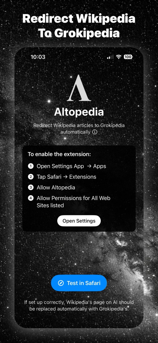 Nelson Taruc tweet media