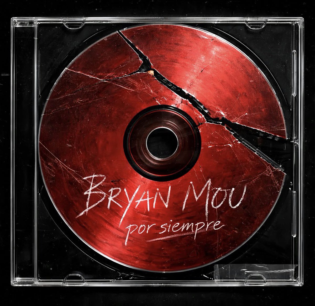 ESPERE AÑOS POR ESTO 😭 <a href="/bryanmouque/">Bryan Mou</a> #BryanMou