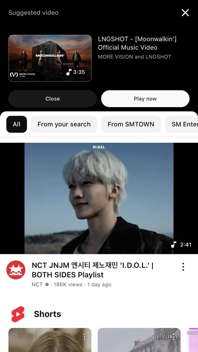 ney 📮 tweet media