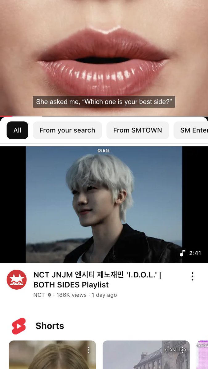 ney 📮 tweet media