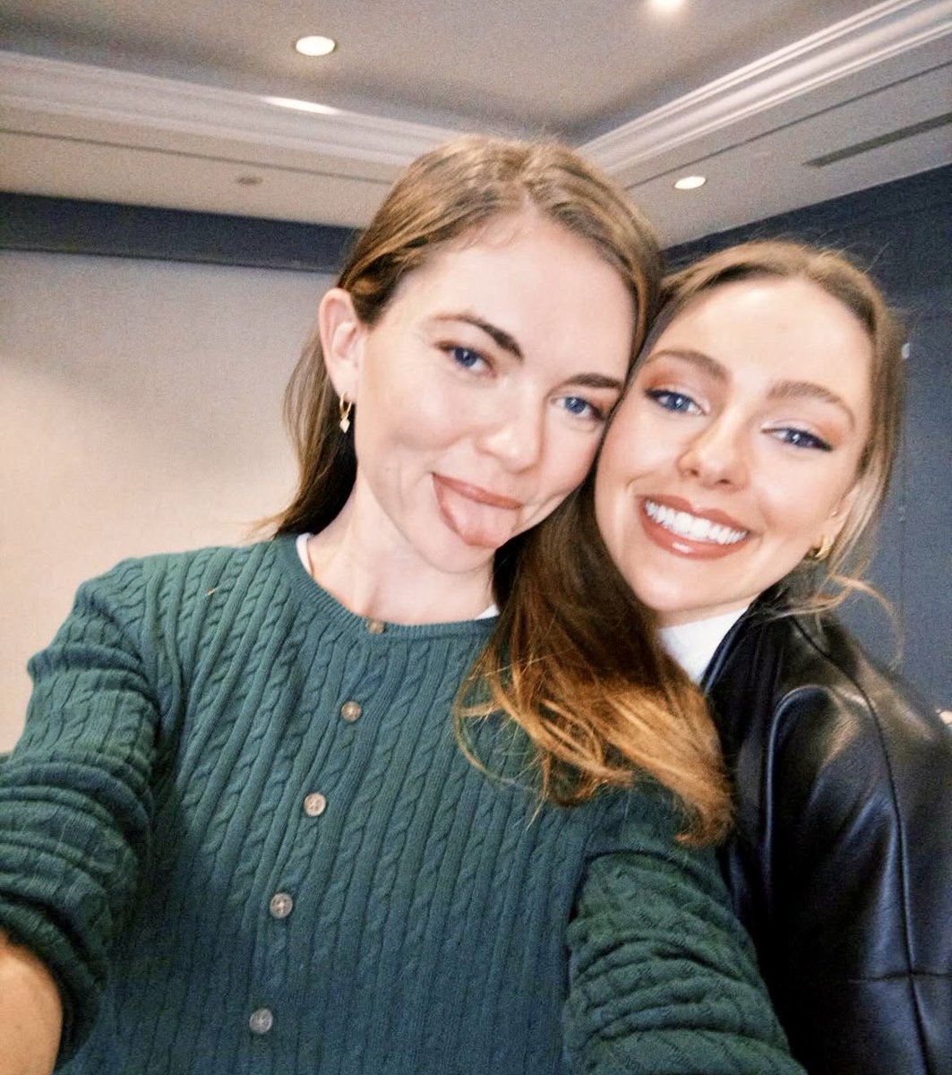 what if i CRYYYY