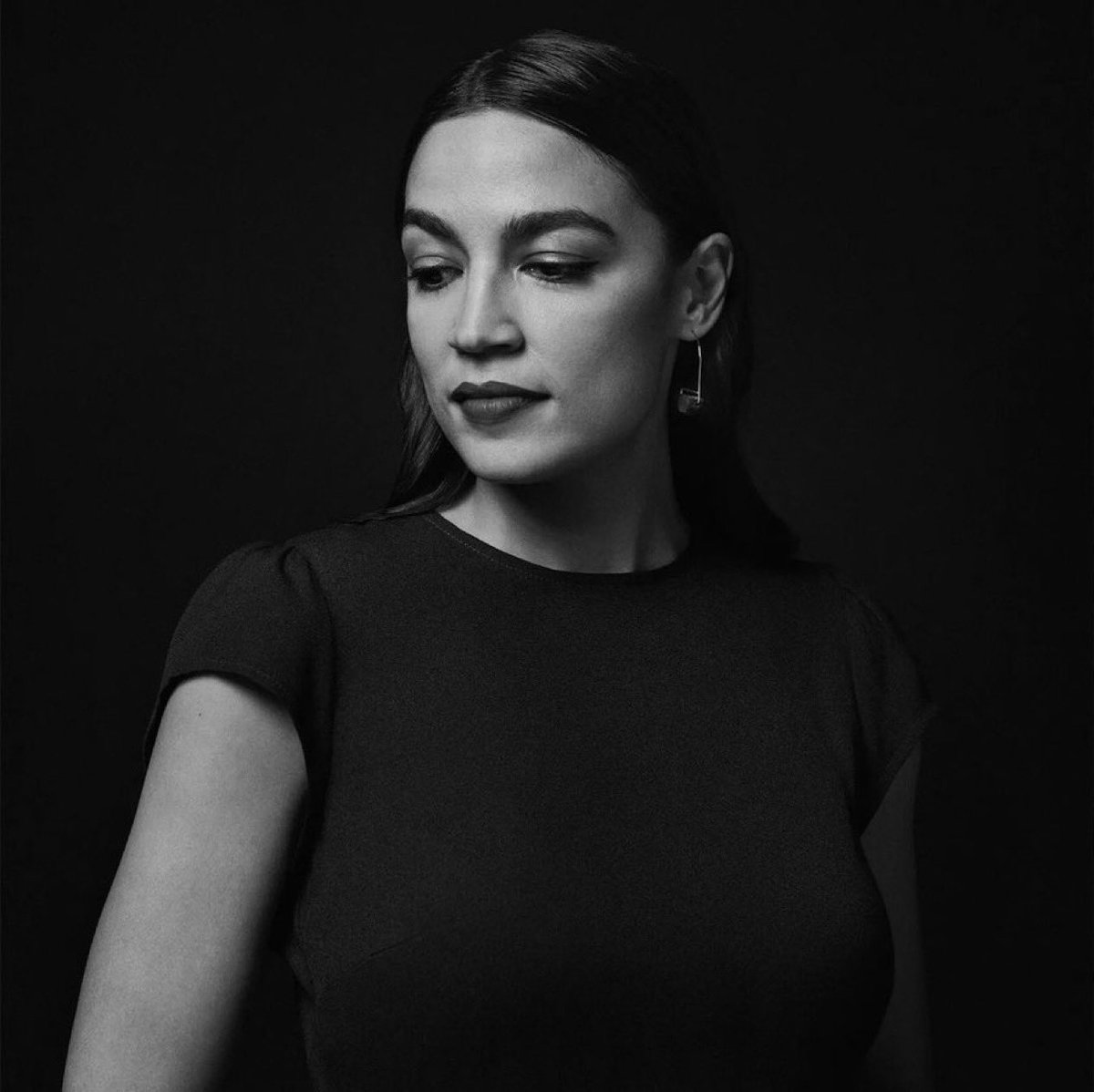 Scott Lander tweet media