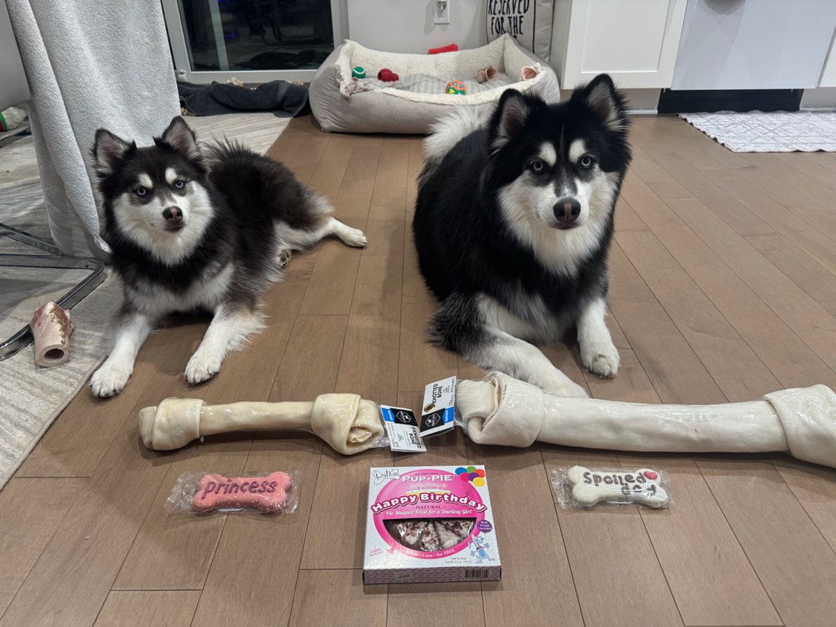 Cody Schwab tweet media