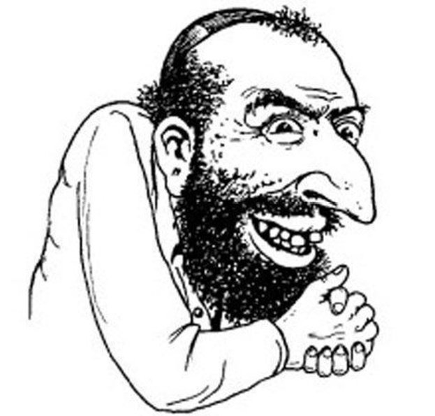 En ADN todos tienen el mismo fenotipo