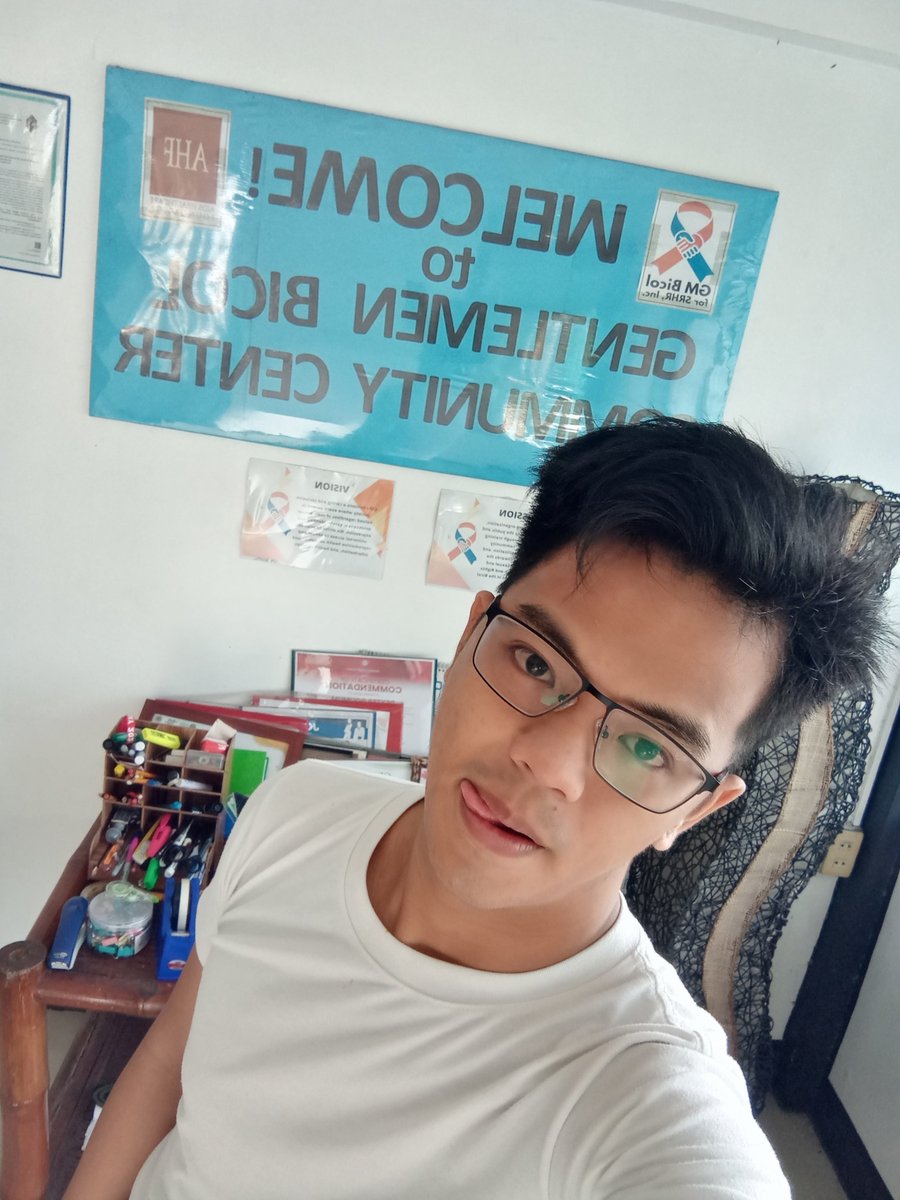 Zan Mejas  tweet media