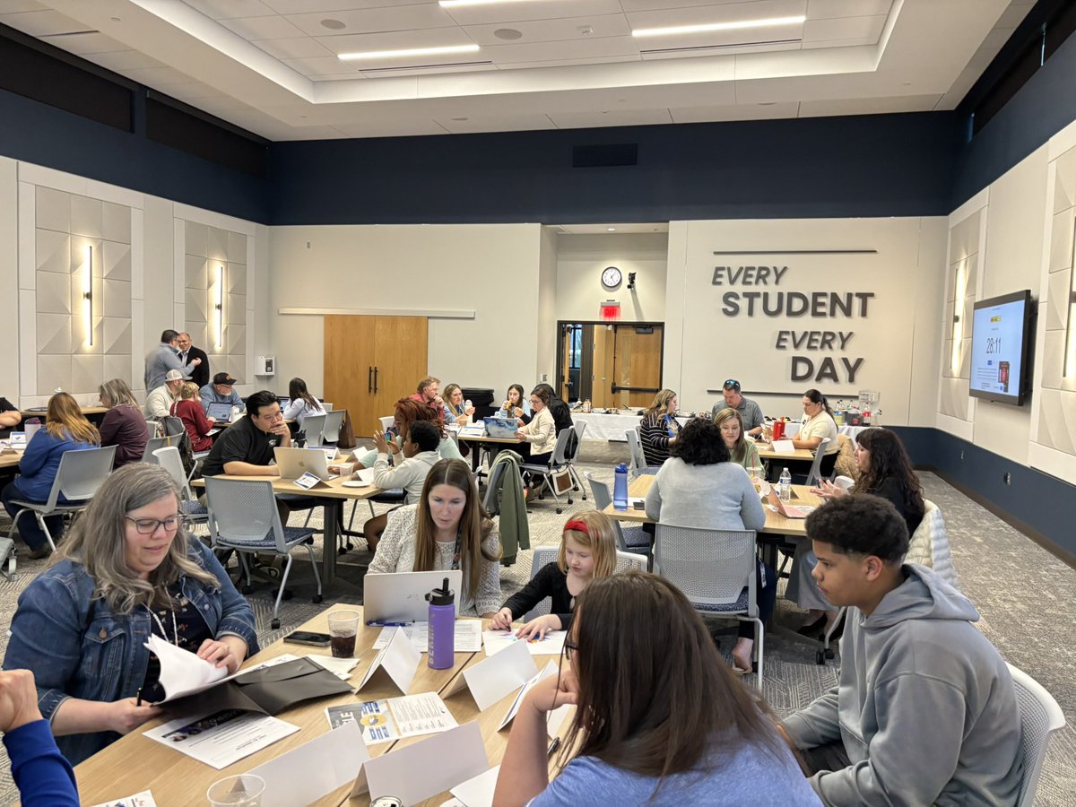 Dr. Kevin B Daniel tweet media