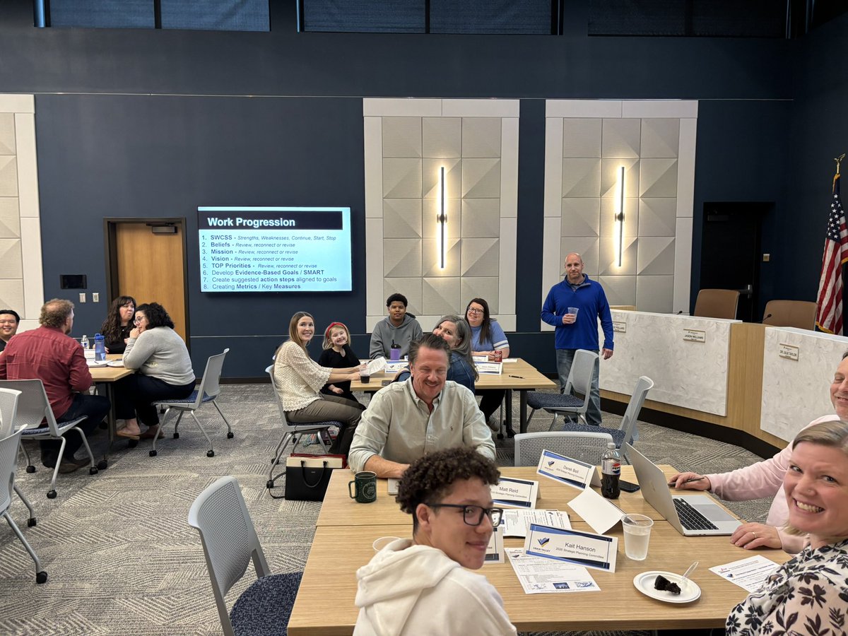 Dr. Kevin B Daniel tweet media