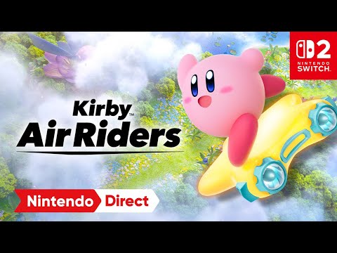 tidyhosts tweet media