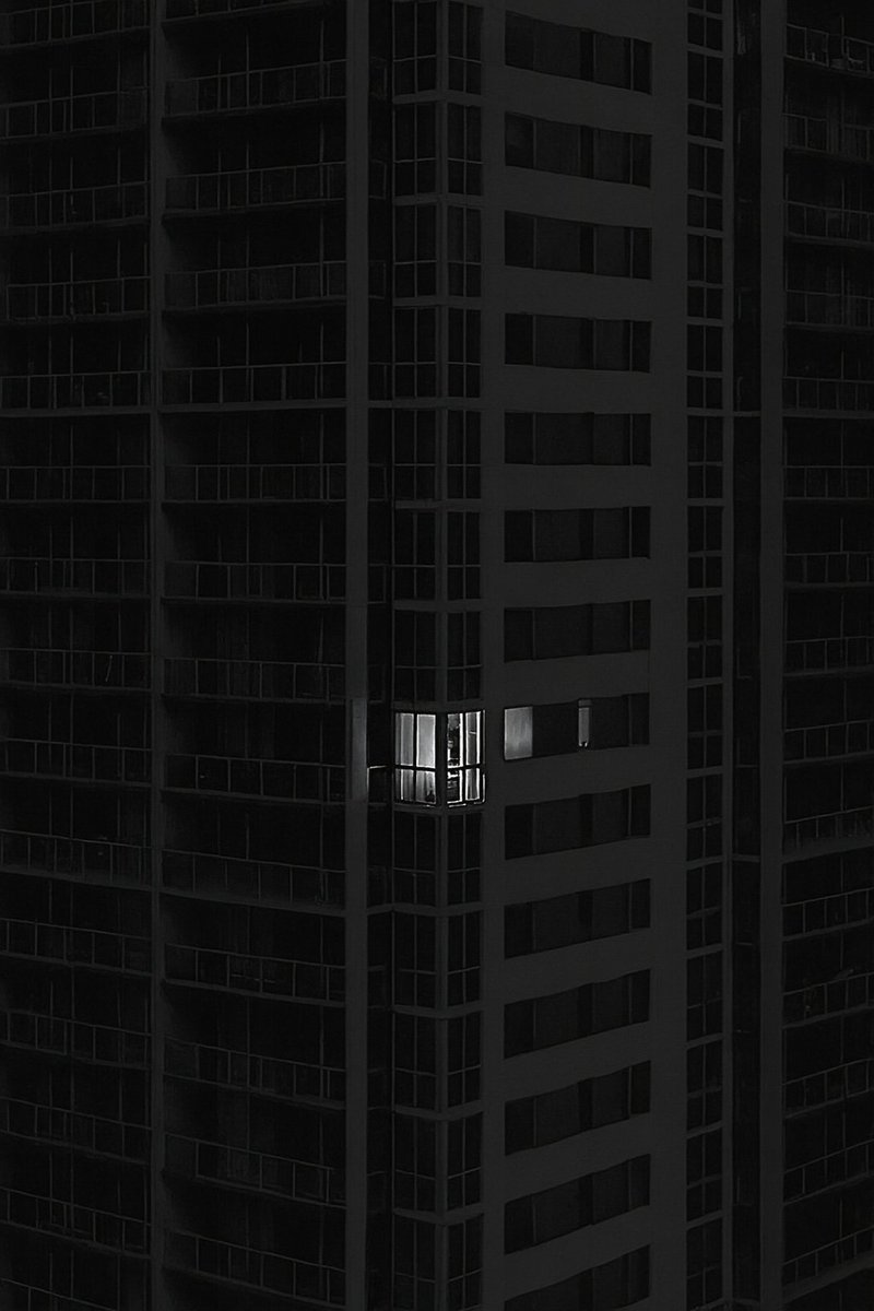 フ ォ リ ス tweet media