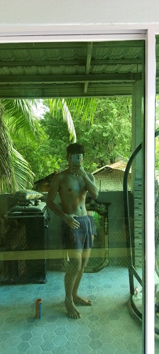 Lucas Guerrero tweet media