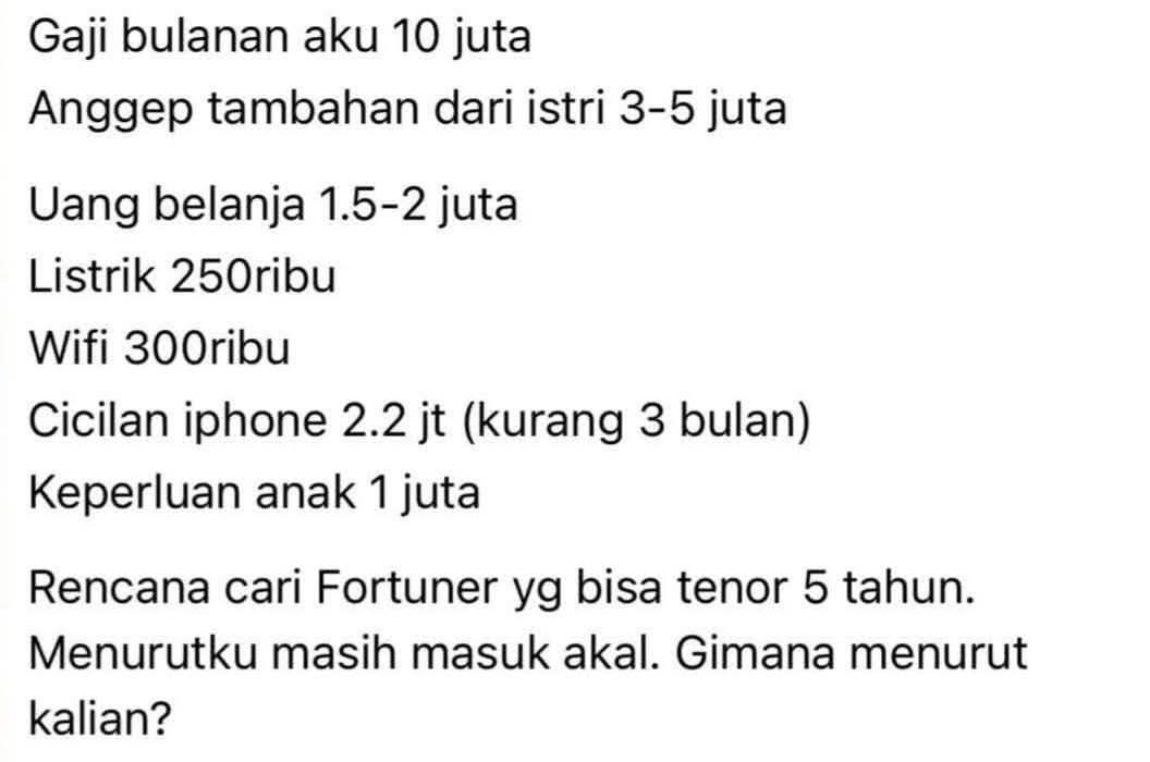 Ketawa itu GRATIS 🛩 tweet media