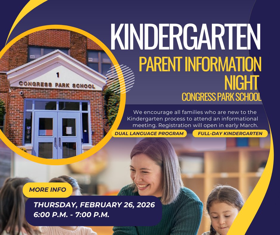 LaGrange 102 tweet media