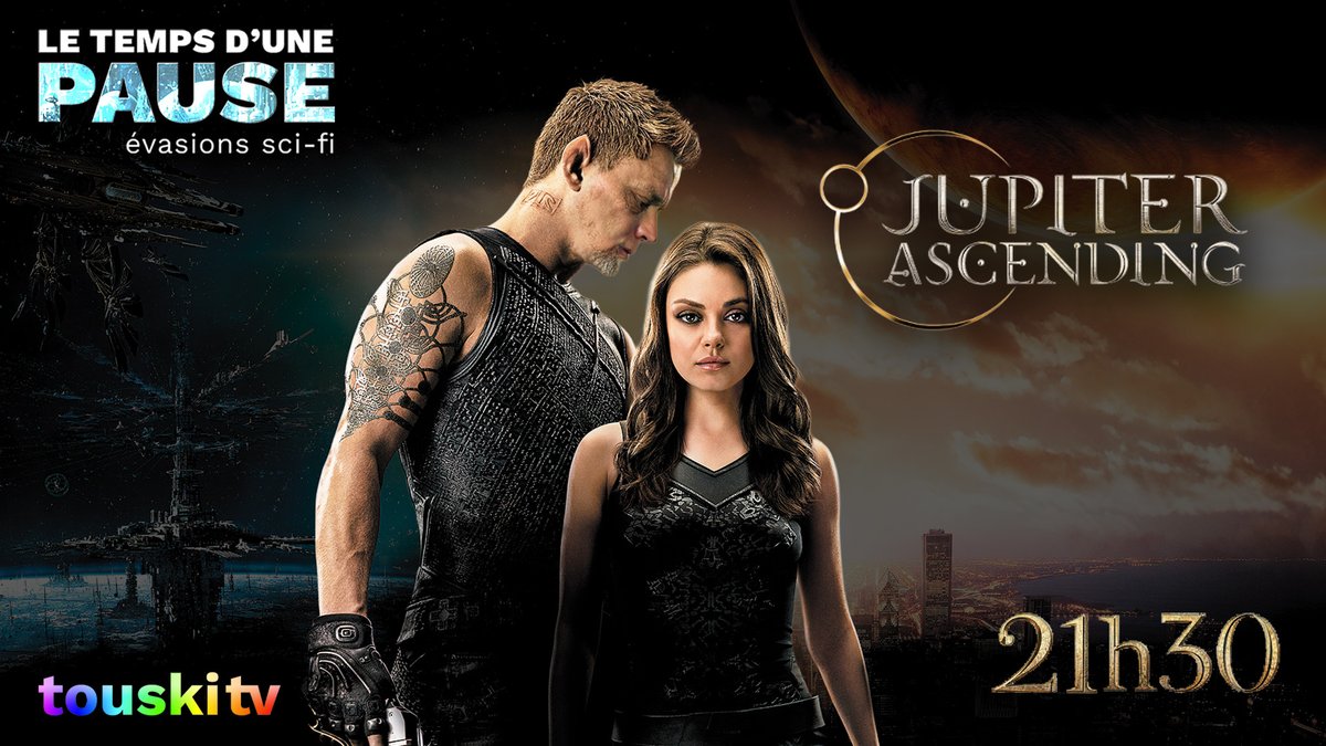 touskitv tweet media