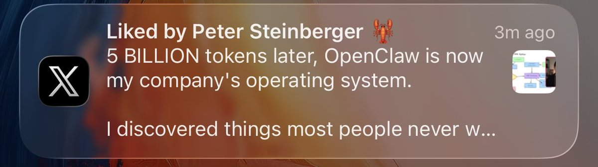 Matthew Berman tweet media