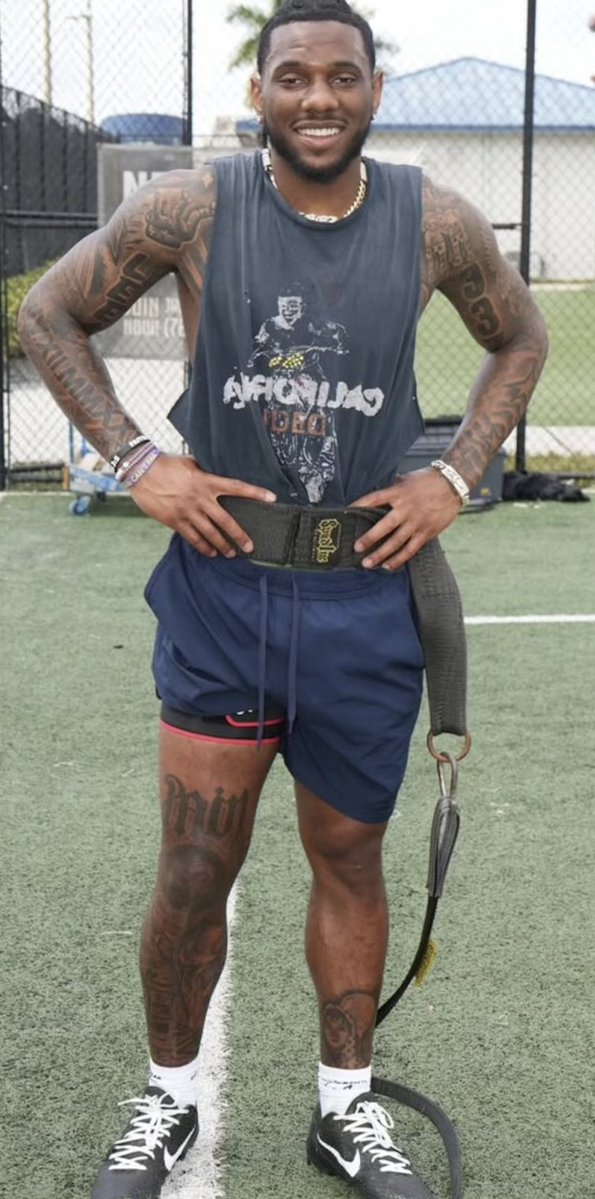 Deepak Chona, MD. SMA tweet media