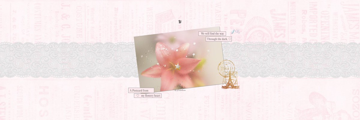 Script Atelier. 𑣿 tweet media