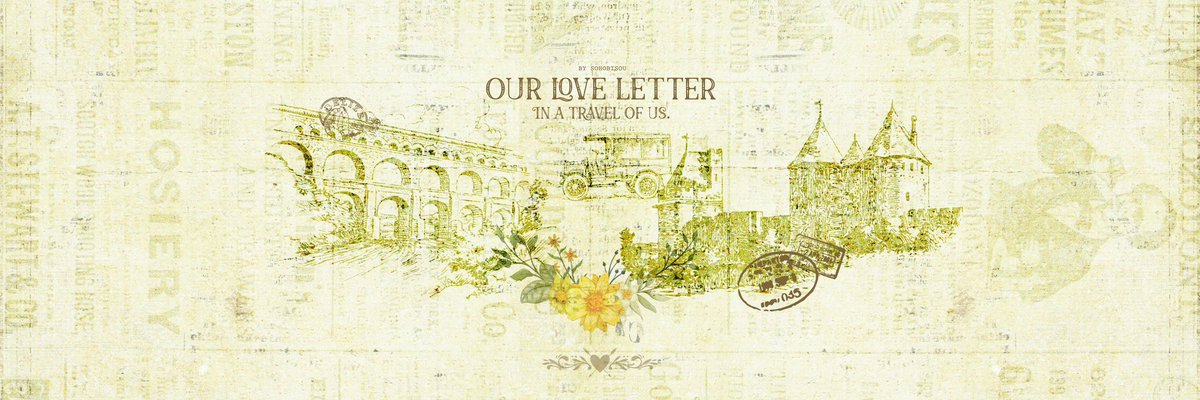 Script Atelier. 𑣿 tweet media