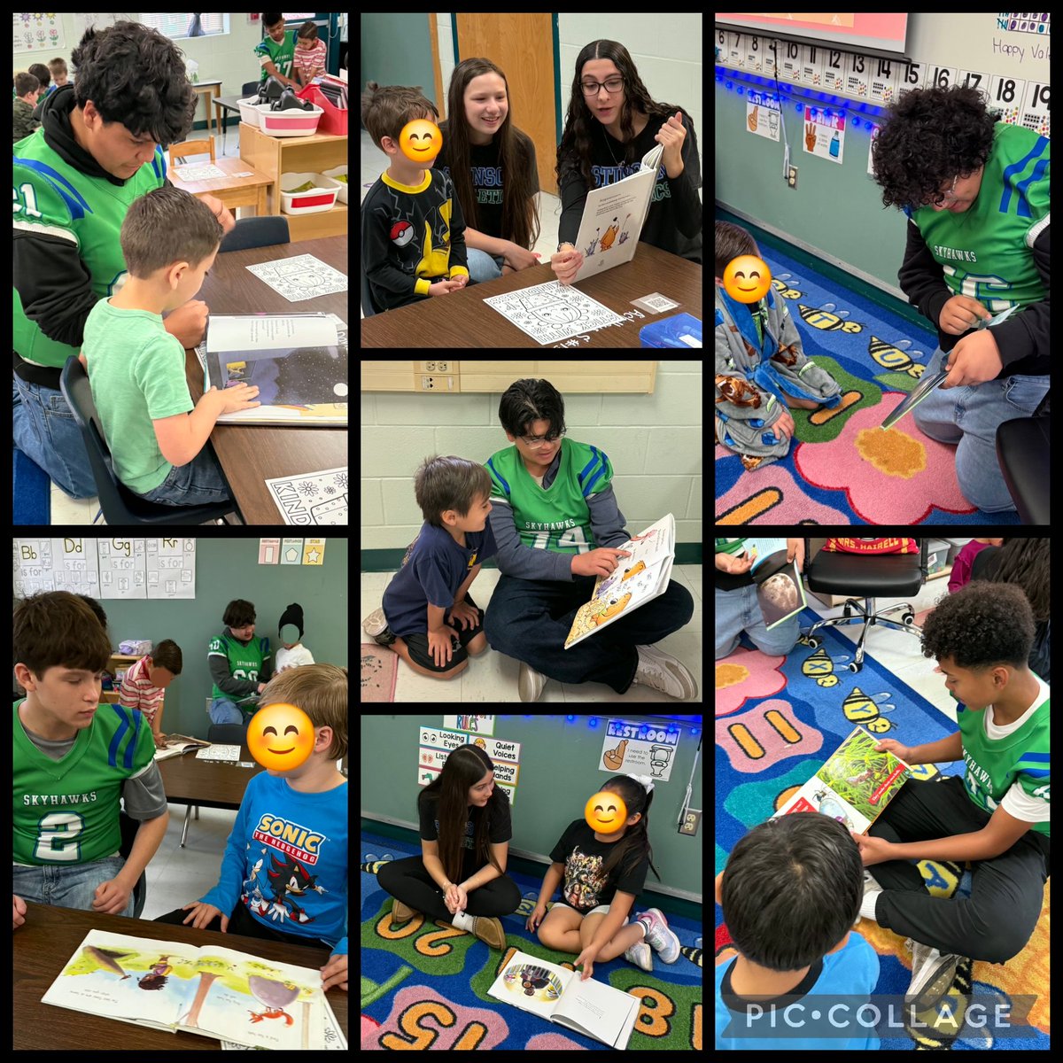 Jessica Williams tweet media