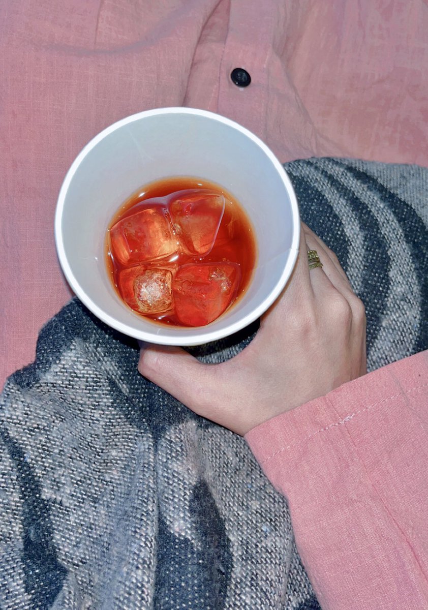 شغَف tweet media