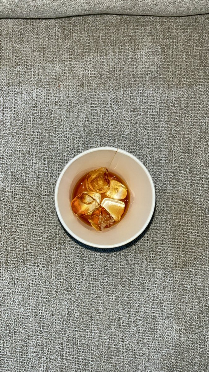 شغَف tweet media