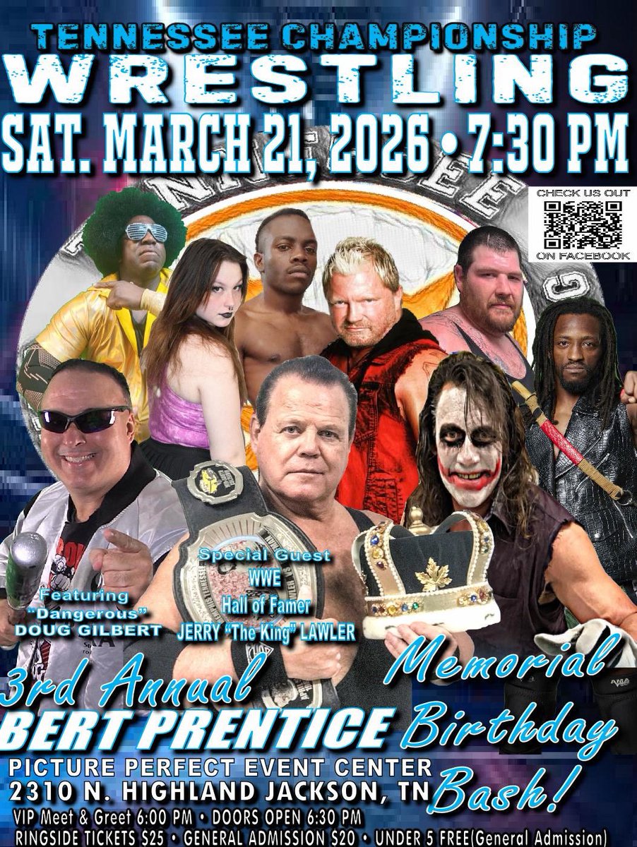 Doug Gilbert tweet media