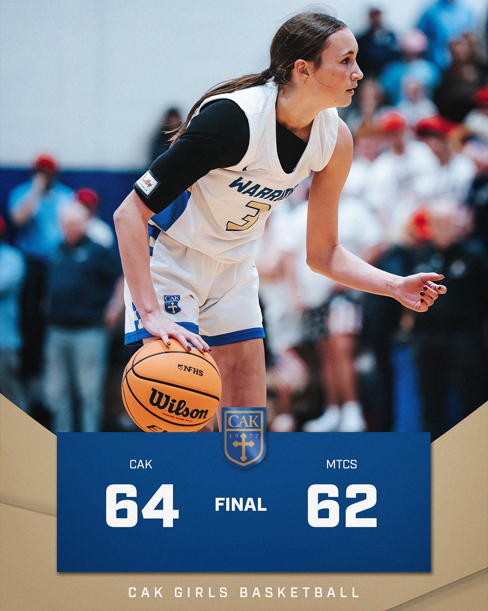 CAKWarriorsWBB's tweet image. nashville takeover. #WhyNotUs 

#GoWarriors | #WarriorMentality
