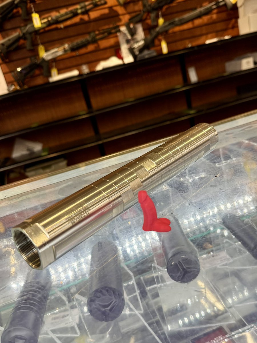 GearKnowHow tweet media