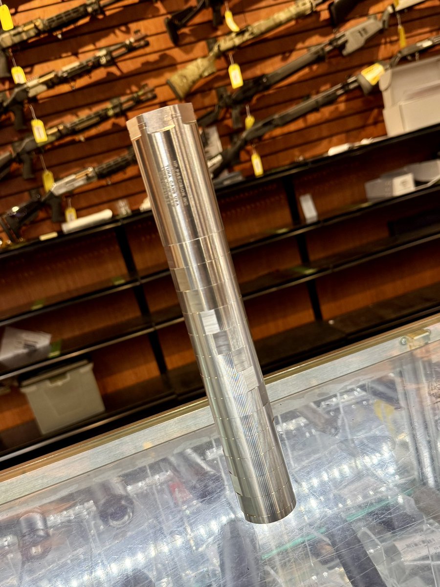 GearKnowHow tweet media