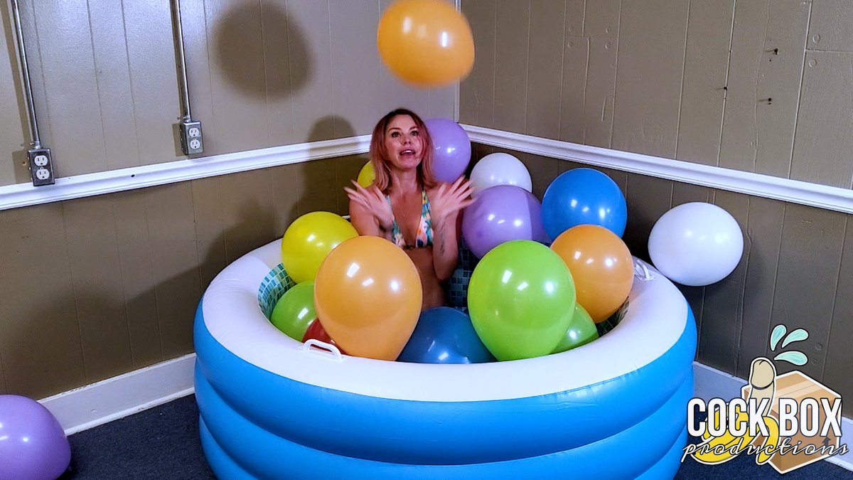 Cockbox_Man tweet media