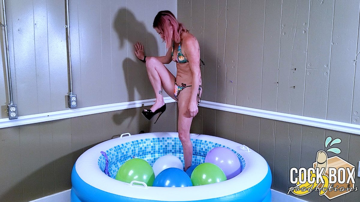 Cockbox_Man tweet media