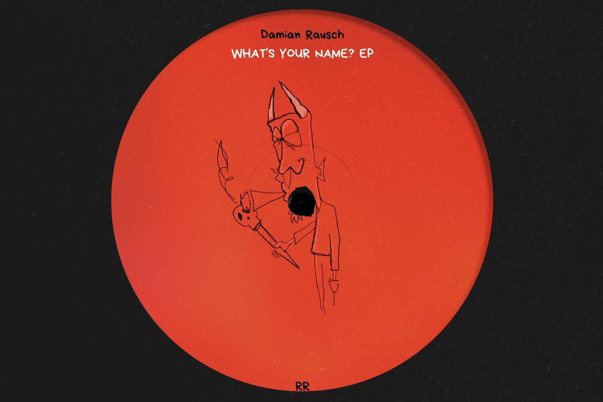 5 Mag Dot Net tweet media