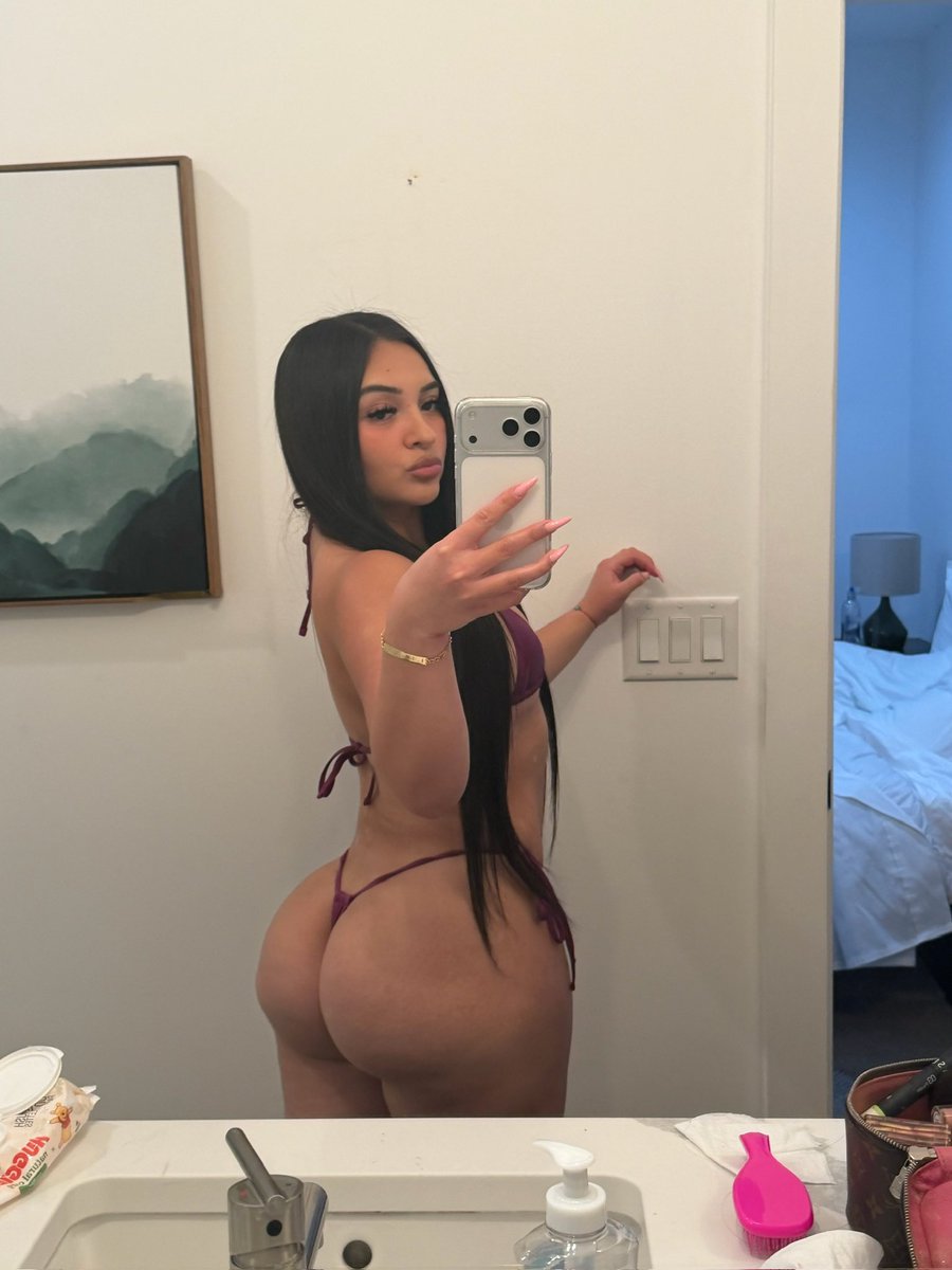 urlocalmodel tweet media