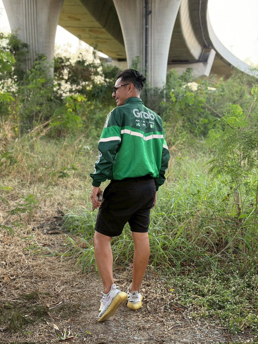 ปอนด์ ยิกยิก จุกๆ tweet media