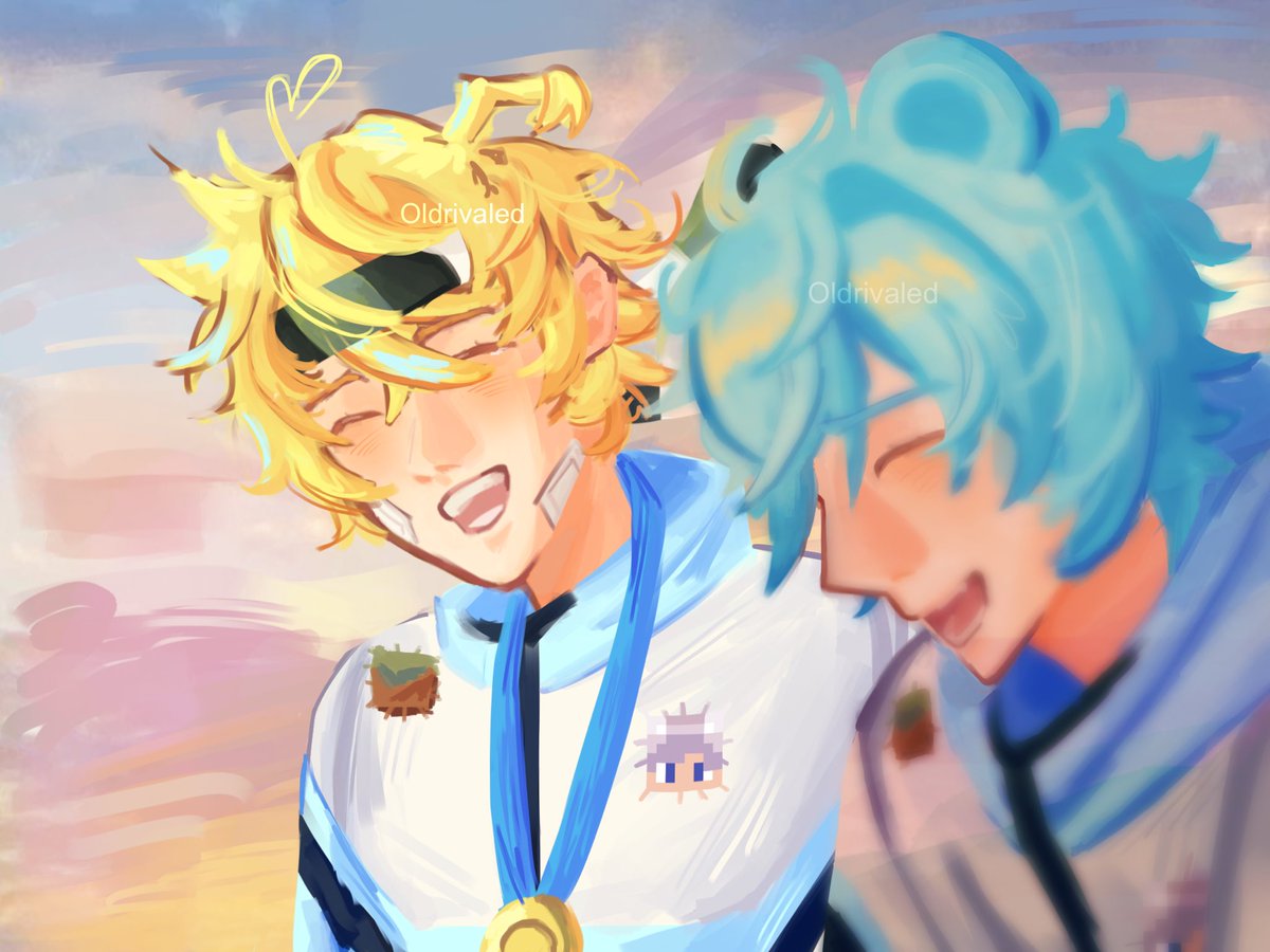 sophie oldrivelled tweet media