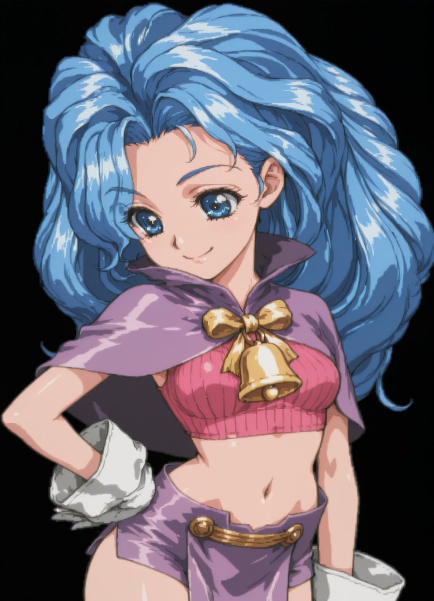 KefkaAI's tweet photo. 🎨Explore the world of AI Art on KefkaAI 📷 #aiartcommunity #anime #manga #AnimeArt #AIart #AIArtGallery #digitalart #ecchi #hentai #AIイラスト #AIグラビア #Yodayo #moescape #Dalle #Fooocus #Stablediffusion #aiartworkgirls #azuredreams #ps1 #azure_dreams #selfi https://t.co/7VZFiraHdx