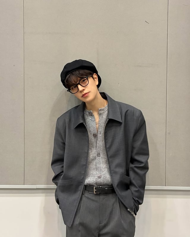 ๐ณ๐๐๐ ๐ฆ tweet media