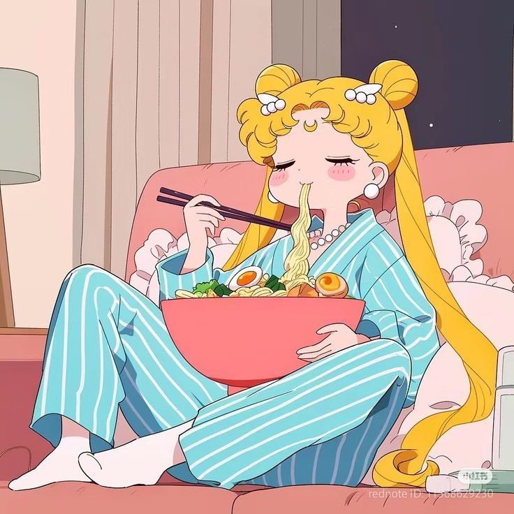 I’m taking the night off, Gooners. I think we all need that. I’ll see you tomorrow 🤍 you know where to find me if you can’t take the alone time.