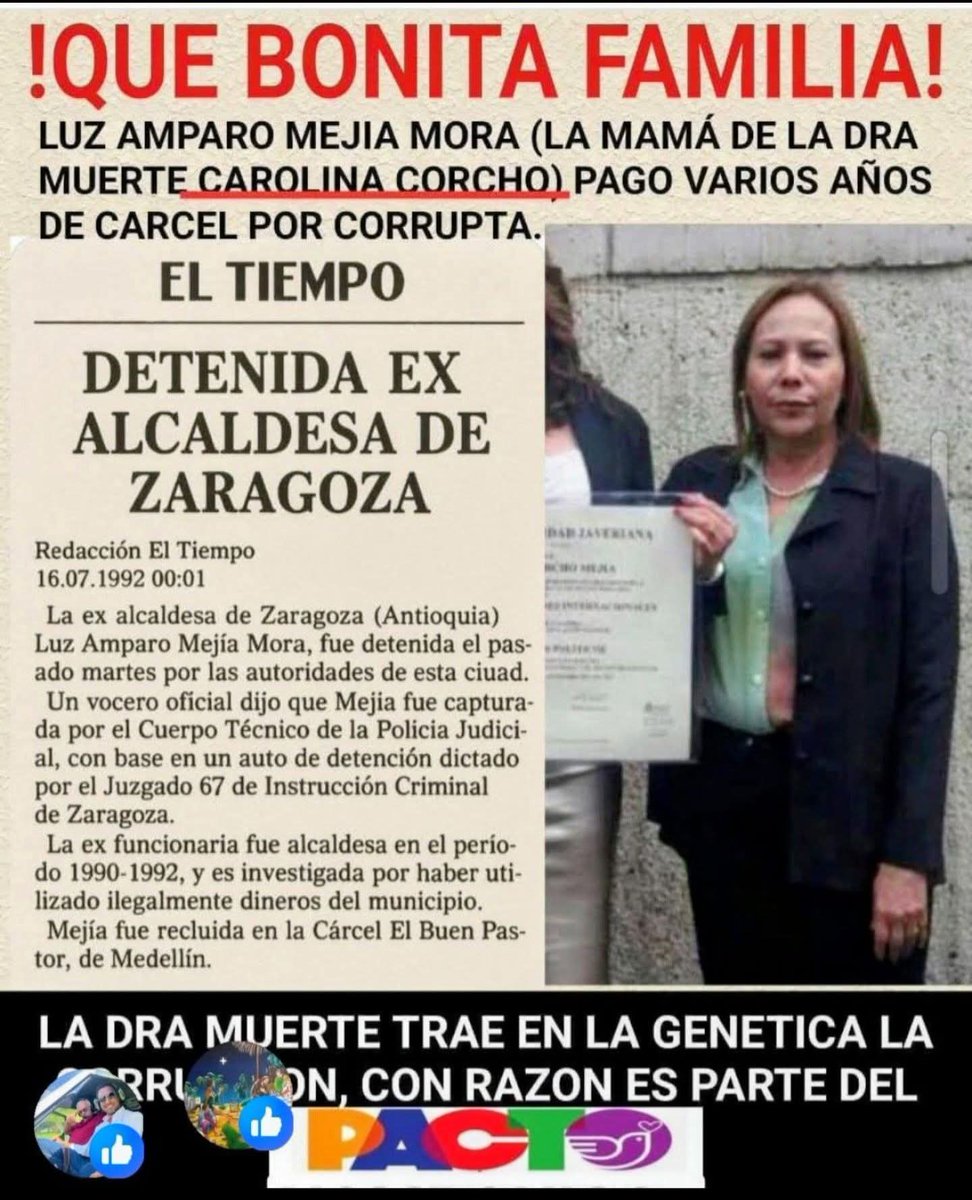 JavierC2617's tweet photo. @AmparoM82490093 https://t.co/mpfqAox1hq