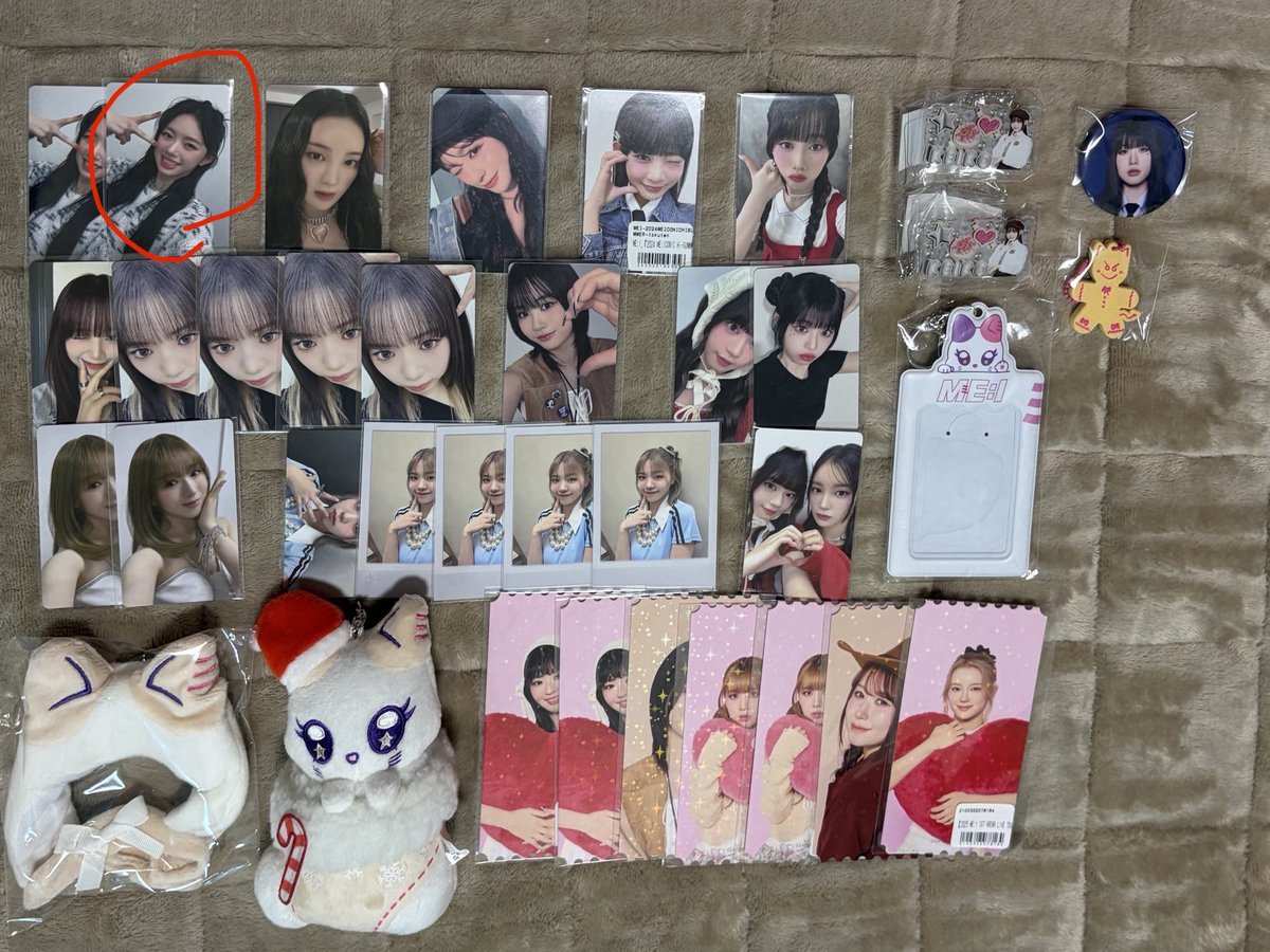 いぬごや tweet media