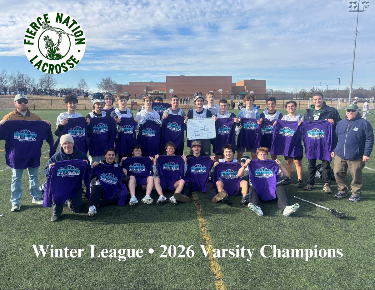 FierceNationLax tweet media